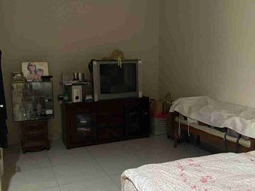 DIJUAL RUMAH MODERN VILA MELATIMAS HARGA NEGO SAMPAI DEAL