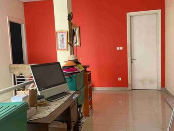 DIJUAL RUMAH MODERN VILA MELATIMAS HARGA NEGO SAMPAI DEAL