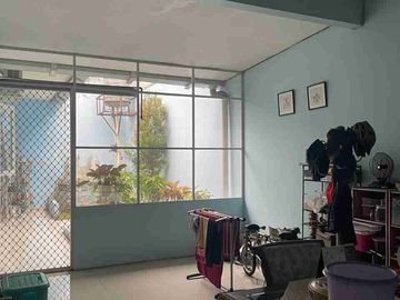 DIJUAL RUMAH MODERN VILA MELATIMAS HARGA NEGO SAMPAI DEAL