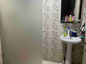DIJUAL RUMAH MODERN VILA MELATIMAS HARGA NEGO SAMPAI DEAL