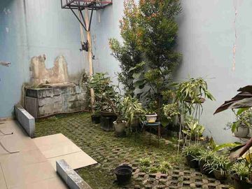 DIJUAL RUMAH MODERN VILA MELATIMAS HARGA NEGO SAMPAI DEAL