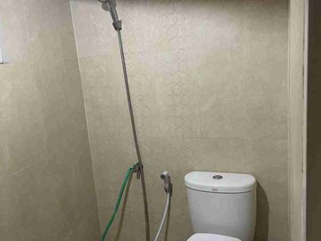 DIJUAL RUMAH MODERN VILA MELATIMAS HARGA NEGO SAMPAI DEAL