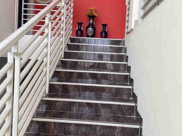 DIJUAL RUMAH MODERN VILA MELATIMAS HARGA NEGO SAMPAI DEAL