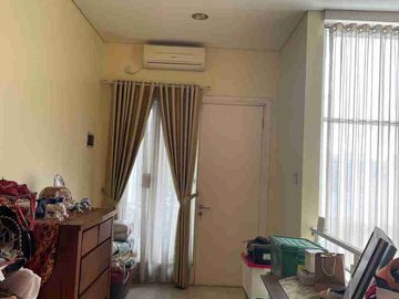 DIJUAL RUMAH MODERN VILA MELATIMAS HARGA NEGO SAMPAI DEAL