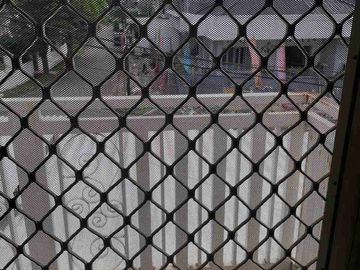 DIJUAL RUMAH MODERN VILA MELATIMAS HARGA NEGO SAMPAI DEAL