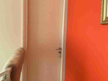 DIJUAL RUMAH MODERN VILA MELATIMAS HARGA NEGO SAMPAI DEAL