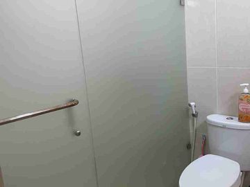 DIJUAL RUMAH MODERN VILA MELATIMAS HARGA NEGO SAMPAI DEAL