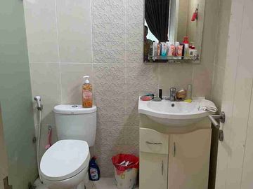 DIJUAL RUMAH MODERN VILA MELATIMAS HARGA NEGO SAMPAI DEAL