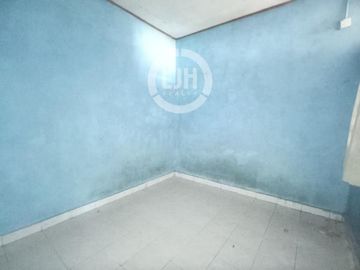 Dijual Rumah di Taman Buana Indah, Sei Panas