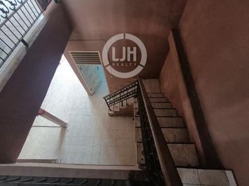 Dijual Rumah di Taman Buana Indah, Sei Panas