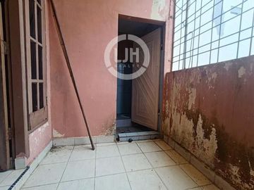 Dijual Rumah di Taman Buana Indah, Sei Panas
