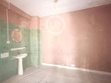 Dijual Rumah di Taman Buana Indah, Sei Panas