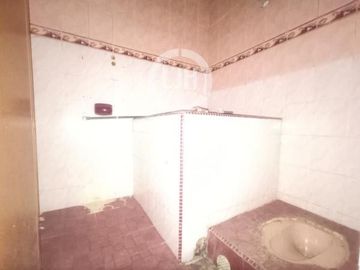 Dijual Rumah di Taman Buana Indah, Sei Panas