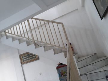 Ruko alam juanda sedati sidoarjo tempat usaha dekat puri surya waru gedangan