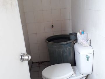 Ruko alam juanda sedati sidoarjo tempat usaha dekat puri surya waru gedangan