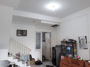 Ruko alam juanda sedati sidoarjo tempat usaha dekat puri surya waru gedangan
