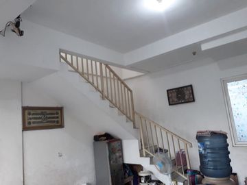 Ruko alam juanda sedati sidoarjo tempat usaha dekat puri surya waru gedangan