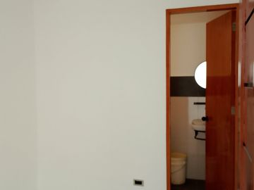 3 Bedroom Project 8 Quezon City Townhouse For Sale Inside GSIS Village nad Road 20 SD