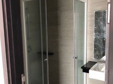 Rumah Hoek Nashville 2LT 7,5x10 75m2 2KT Siap AJB Pantai Indah Kapuk 2