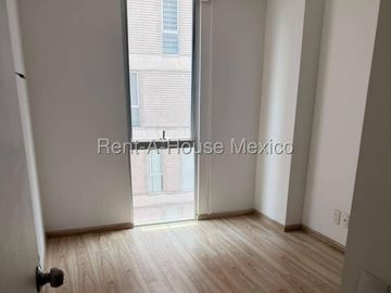 Renta de departamento en Puerta Toreo