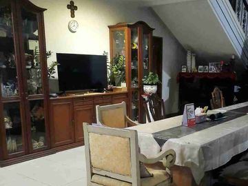 Rumah buat Kantor/Praktek Dokter/Cafe