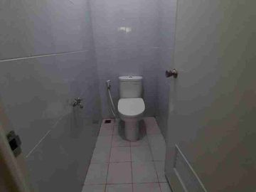 Dijual Rumah 2 Lantai Cluster GreenAra Harapan Indah Bekasi