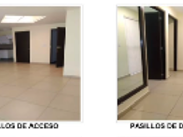VENTA DEPARTAMENTO MIGUEL BERNARD 533 SIETE MARAVILLAS GUSTAVO A. MADERO CDMX INVERSIÓN INMOBILIARIA