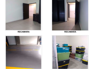 VENTA DEPARTAMENTO MIGUEL BERNARD 533 SIETE MARAVILLAS GUSTAVO A. MADERO CDMX INVERSIÓN INMOBILIARIA