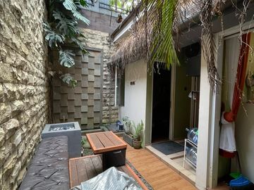 Dijual Rumah Siap Huni Full Furnished