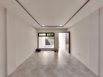 Quezon City Brandnew 3 Storey Townhouse For Sale Inside GSIS Village Project 8 SD