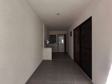 Quezon City Brandnew 3 Storey Townhouse For Sale Inside GSIS Village Project 8 SD