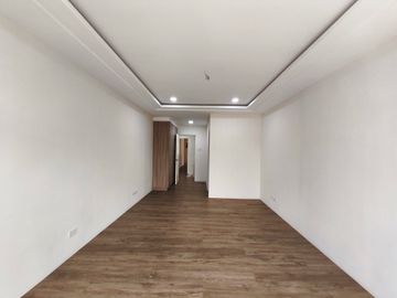 Quezon City Brandnew 3 Storey Townhouse For Sale Inside GSIS Village Project 8 SD