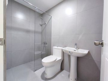 Quezon City Brandnew 3 Storey Townhouse For Sale Inside GSIS Village Project 8 SD
