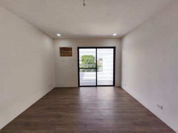Quezon City Brandnew 3 Storey Townhouse For Sale Inside GSIS Village Project 8 SD