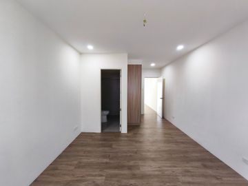 Quezon City Brandnew 3 Storey Townhouse For Sale Inside GSIS Village Project 8 SD