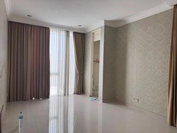 Rumah Pakuwon Indah Sambikerep dekat Wiyung, Citraland, Darmo Golf (DNDGK)