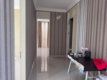 Rumah Pakuwon Indah Sambikerep dekat Wiyung, Citraland, Darmo Golf (DNDGK)