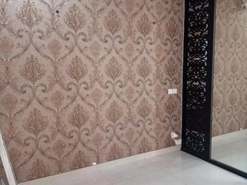 Rumah Pakuwon Indah Sambikerep dekat Wiyung, Citraland, Darmo Golf (DNDGK)