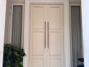 Rumah Pakuwon Indah Sambikerep dekat Wiyung, Citraland, Darmo Golf (DNDGK)
