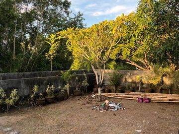 FOR SALE – EXCLUSIVE RESIDENTIAL HOME IN GRIYA ALAM PECATU, BALI