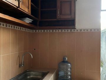 FOR SALE – EXCLUSIVE RESIDENTIAL HOME IN GRIYA ALAM PECATU, BALI