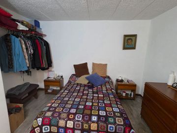 APARTAMENTO SUBA COMPARTIR EN VENTA