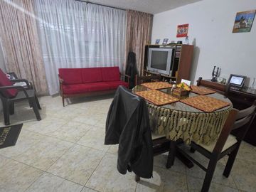 VENTA DE APARTAMENTO SUBA COMPARTIR