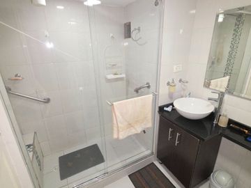 VENTA DE APARTAMENTO SUBA COMPARTIR