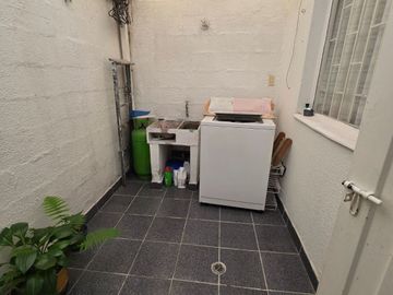 VENTA DE APARTAMENTO SUBA COMPARTIR