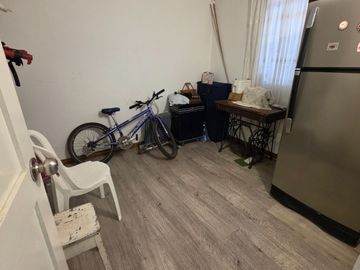 VENTA DE APARTAMENTO SUBA COMPARTIR