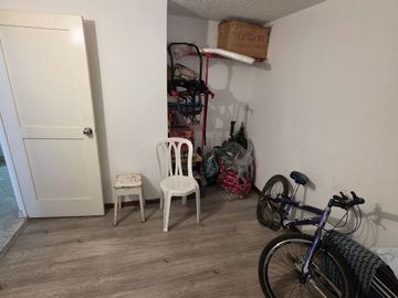 VENTA DE APARTAMENTO SUBA COMPARTIR