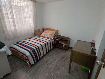 VENTA DE APARTAMENTO SUBA COMPARTIR