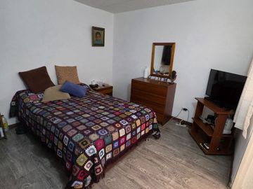 VENTA DE APARTAMENTO SUBA COMPARTIR