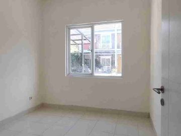 JUAL CEPAT Cluster Pelican Serpong Lagoon Rumah 2 Lantai 825 Jt Nego
